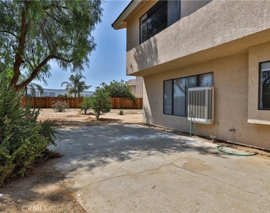 24307 Carman - Photo Thumbnail 39