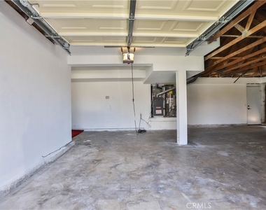 24307 Carman - Photo Thumbnail 35