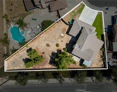 24307 Carman - Photo Thumbnail 47