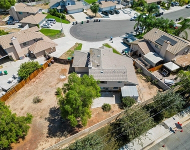24307 Carman - Photo Thumbnail 45