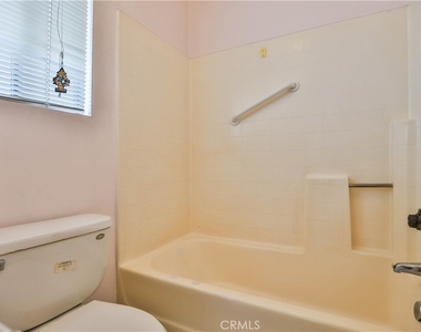 24307 Carman - Photo Thumbnail 26