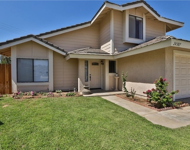 24307 Carman - Photo Thumbnail 3
