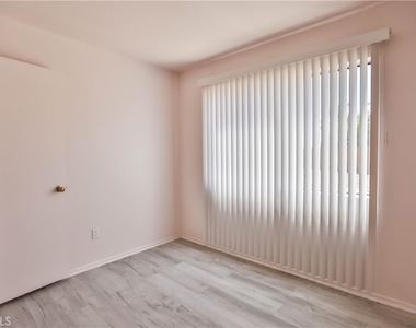 24307 Carman - Photo Thumbnail 18