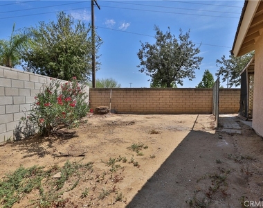 24307 Carman - Photo Thumbnail 41