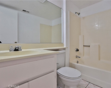 24307 Carman - Photo Thumbnail 20