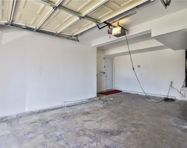 24307 Carman - Photo Thumbnail 36