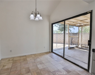 24307 Carman - Photo Thumbnail 10