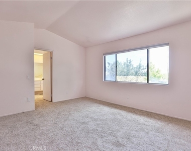 24307 Carman - Photo Thumbnail 31