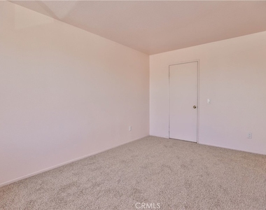 24307 Carman - Photo Thumbnail 23