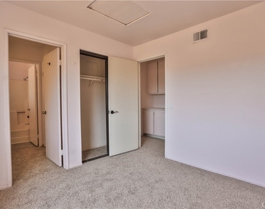 24307 Carman - Photo Thumbnail 29