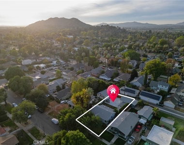 3031 Chestnut - Photo Thumbnail 46
