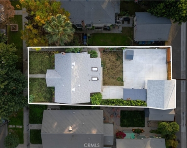 3031 Chestnut - Photo Thumbnail 44