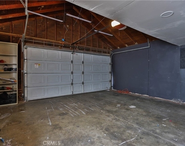 3031 Chestnut - Photo Thumbnail 41