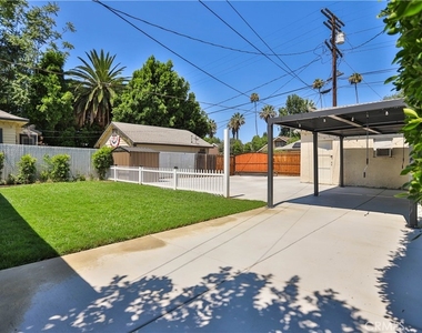3031 Chestnut - Photo Thumbnail 29