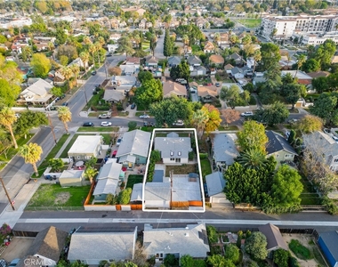 3031 Chestnut - Photo Thumbnail 45