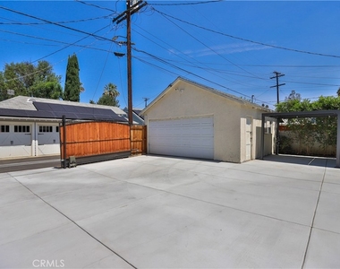 3031 Chestnut - Photo Thumbnail 37