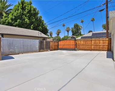 3031 Chestnut - Photo Thumbnail 35