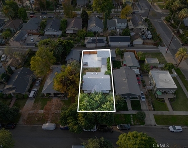 3031 Chestnut - Photo Thumbnail 47