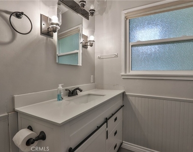 3031 Chestnut - Photo Thumbnail 27