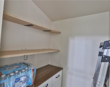 3031 Chestnut - Photo Thumbnail 16