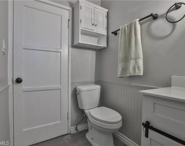 3031 Chestnut - Photo Thumbnail 28