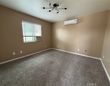 7654 Alder Avenue - Photo Thumbnail 7