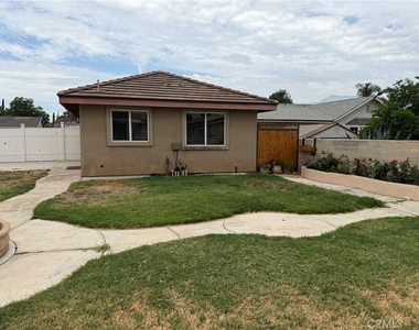 7654 Alder Avenue - Photo Thumbnail 13
