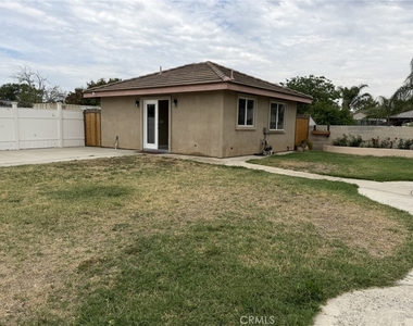 7654 Alder Avenue - Photo Thumbnail 1