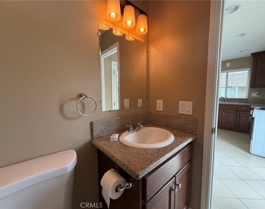 7654 Alder Avenue - Photo Thumbnail 11