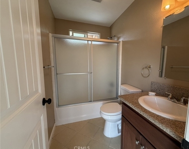 7654 Alder Avenue - Photo Thumbnail 10