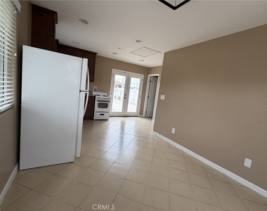 7654 Alder Avenue - Photo Thumbnail 6