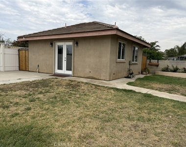 7654 Alder Avenue - Photo Thumbnail 3