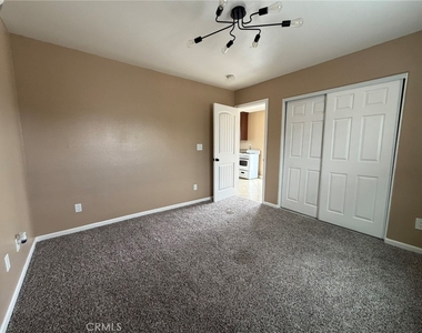 7654 Alder Avenue - Photo Thumbnail 8