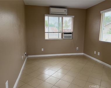 7654 Alder Avenue - Photo Thumbnail 4