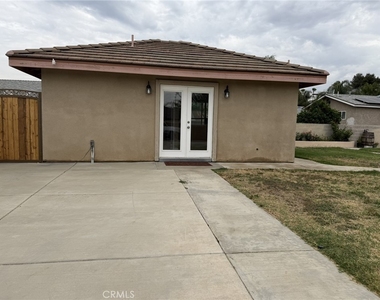 7654 Alder Avenue - Photo Thumbnail 2