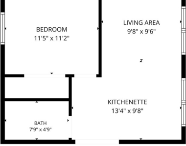 7654 Alder Avenue - Photo Thumbnail 14