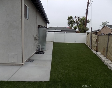 6640 Lake Street - Photo Thumbnail 12