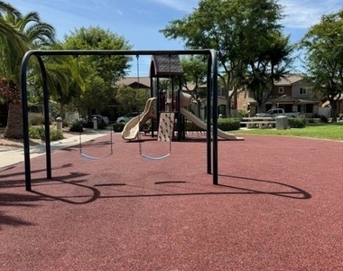11021 Boren Avenue - Photo Thumbnail 25