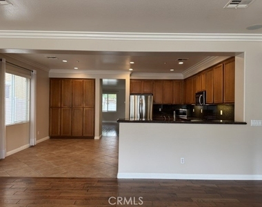 11021 Boren Avenue - Photo Thumbnail 4