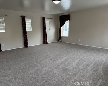 11021 Boren Avenue - Photo Thumbnail 12