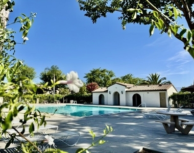 11021 Boren Avenue - Photo Thumbnail 29