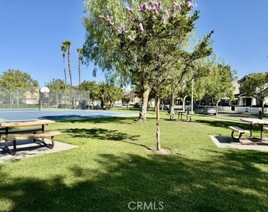 11021 Boren Avenue - Photo Thumbnail 33
