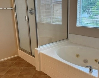 11021 Boren Avenue - Photo Thumbnail 15