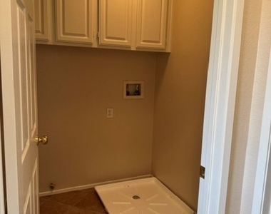 11021 Boren Avenue - Photo Thumbnail 22