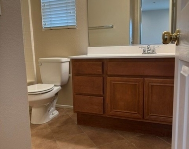 11021 Boren Avenue - Photo Thumbnail 20