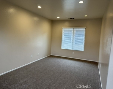 11021 Boren Avenue - Photo Thumbnail 9
