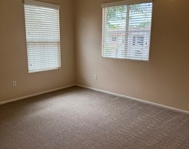 11021 Boren Avenue - Photo Thumbnail 21