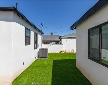 8006 Glider Avenue - Photo Thumbnail 41