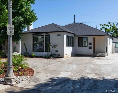 8006 Glider Avenue - Photo Thumbnail 2