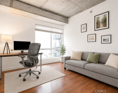 645 W 9th Street - Photo Thumbnail 6